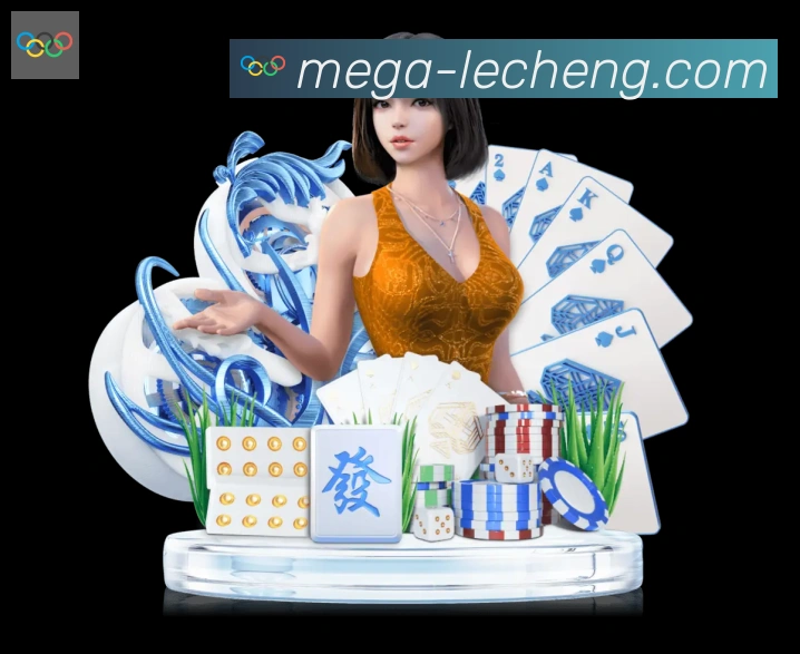 数据防护可视化