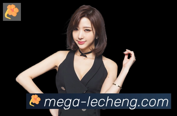 体育App